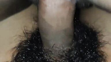 人人都想看肛交，Priya bhabhi 却拒绝肛交 - 5 image
