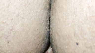人人都想看肛交，Priya bhabhi 却拒绝肛交 - 9 image