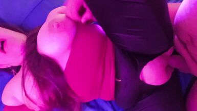 Compilation Of Fucking With My Colombian Latina Whore Stepmom With Giant Cameltoe Usa BhaBhi Desi Sex XXX Usa American United States 4 - 13 image