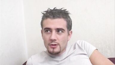 VIRGIN ASS IN VIDEO エピ4 - 3 image