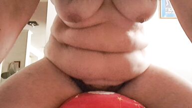 matura milf scopata cuscino pasquale - 13 image
