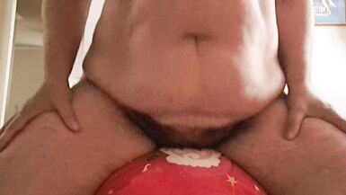 matura milf scopata cuscino pasquale - 6 image