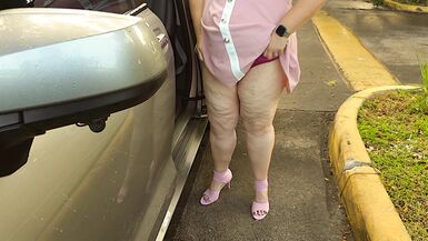 Try not to cum challenge, best hot bbw compilation clips, my big ass, pussy will make you explode, edging jerk off encouragement - 11 image