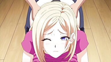 BESTD PART ONLY |Compilation massive - 11 image