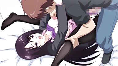 BESTD PART ONLY |Compilation massive - 13 image