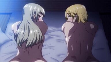 BESTD PART ONLY |Compilation massive - 4 image