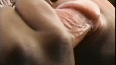 ENJOY X VİDEO 11 Ep 3 - 3 image