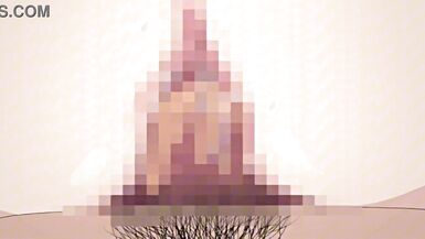 BEST PART ONLY | Yue ni Hitozuma wa Netorareta