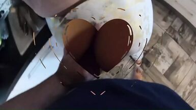 Milfycalla a Compilation of Anal, Doggystyle Blow Job and Great Fuck 43 - 1 image