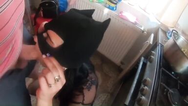 Milfycalla Compilation - Fetish, Romantic Blow-jobs, Latina Cum-slut with Big-ass 42 - 6 image