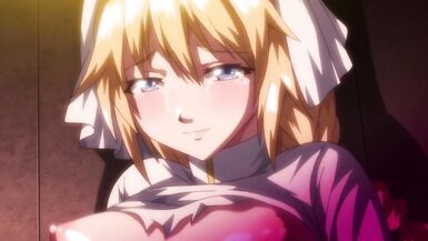 BEST PART ONLY | Isekai Yarisaa