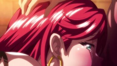 SOLO PARTE MIGLIORE | Isekai Yarisaa