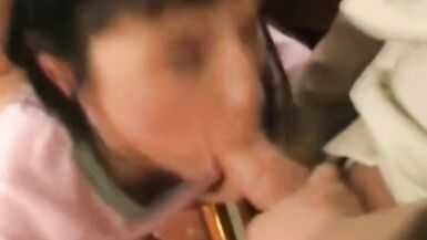 Fuck The Whore In The Hotel Room! - 4 image