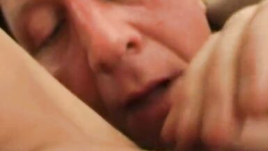 Fuck The Whore In The Hotel Room! - 7 image
