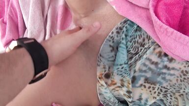 Je veux ta bite dans ma chatte