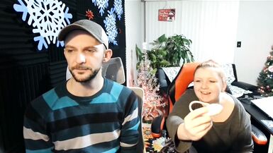 ATFLY Wearable Pink Whale Egg Vibrator Unboxing und Masturbation