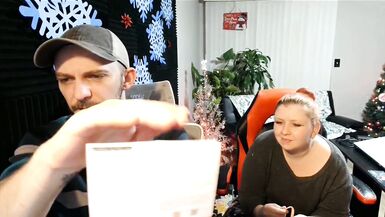 ATFLY Wearable Pink Whale Egg Vibrator Unboxing und Masturbation