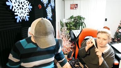 ATFLY Giyilebilir Pembe Balina Yumurtası Vibratör Kutu Açma ve Mastürbasyon