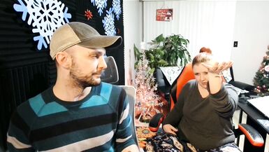 ATFLY Giyilebilir Pembe Balina Yumurtası Vibratör Kutu Açma ve Mastürbasyon