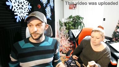 ATFLY Wearable Pink Whale Egg Vibrator Unboxing und Masturbation