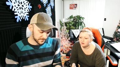 ATFLY Vibrateur portable à œuf de baleine rose Unboxing et Masturbation