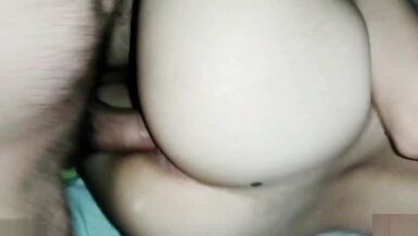 Amateur Fuck By Beautiful Latina Emma Vict - Porn in Spanish - 2 image