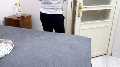 iranian in london hotel sex with hot mokaleme farsi - 2 image