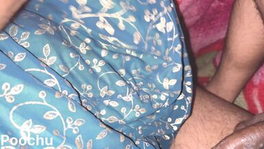 Erstmalig desi eng anal gefickt - 1 image