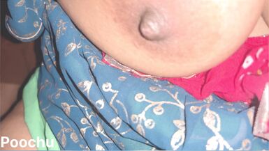 Erstmalig desi eng anal gefickt - 12 image