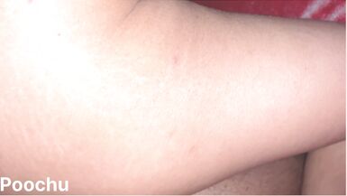 Erstmalig desi eng anal gefickt - 7 image