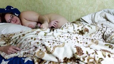 Красивый минет от красивой милфы - 4 image