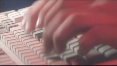 Fucking beauty blonde milf