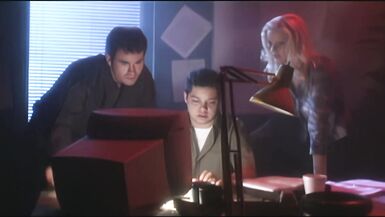 Fucking beauty blonde milf