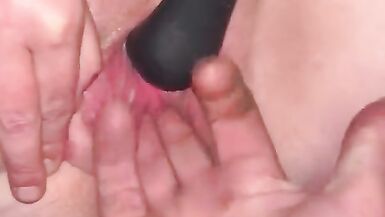 Não fiquem com esta gaja