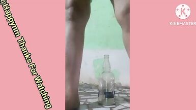 Desi Köyü Hint Chauby Bhabhi Ne Ki Mast Gand Ki Chudai - 14 image