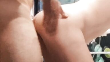 Fucked Dethraki style