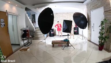 Je suis arrivé à trois heures du matin et je nai toujours pas mangé. - 2 image