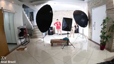 Je suis arrivé à trois heures du matin et je nai toujours pas mangé. - 3 image