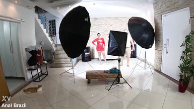 Je suis arrivé à trois heures du matin et je nai toujours pas mangé. - 4 image