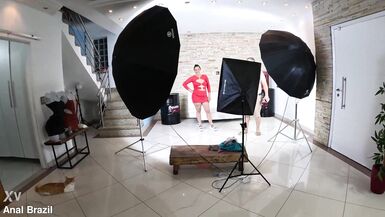 Je suis arrivé à trois heures du matin et je nai toujours pas mangé. - 5 image