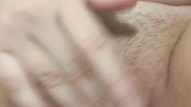 Maman veut baiser fort