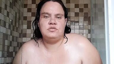 For the love of soap and seduction - 1 image