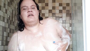 For the love of soap and seduction - 10 image