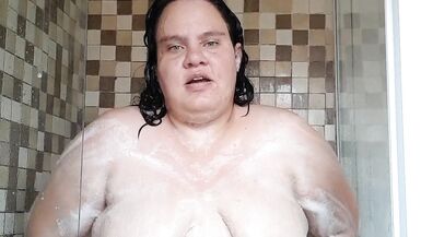 For the love of soap and seduction - 11 image