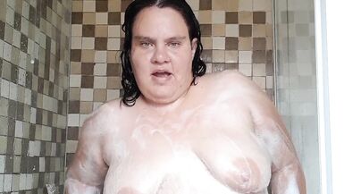 For the love of soap and seduction - 12 image