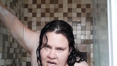 For the love of soap and seduction - 14 image