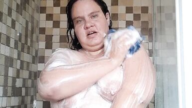 For the love of soap and seduction - 3 image