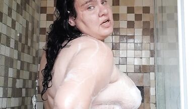 For the love of soap and seduction - 5 image