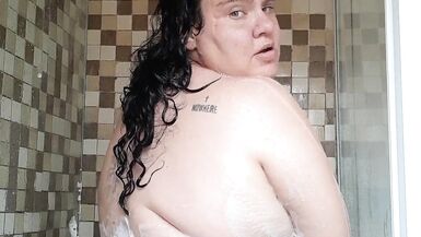 For the love of soap and seduction - 6 image