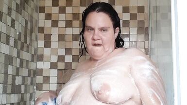 For the love of soap and seduction - 7 image